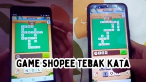 Game-Shopee-Tebak-Kata