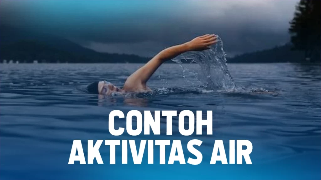 contoh-aktivitas-air