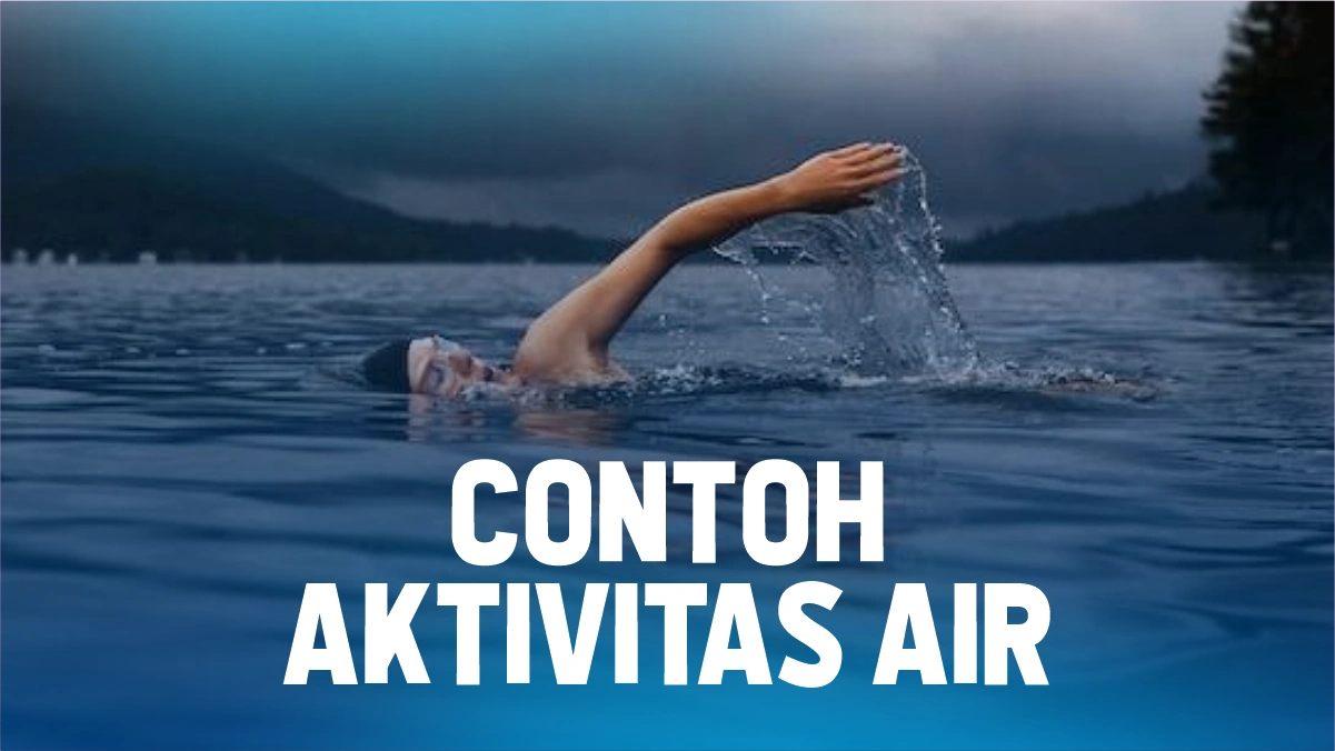 contoh-aktivitas-air