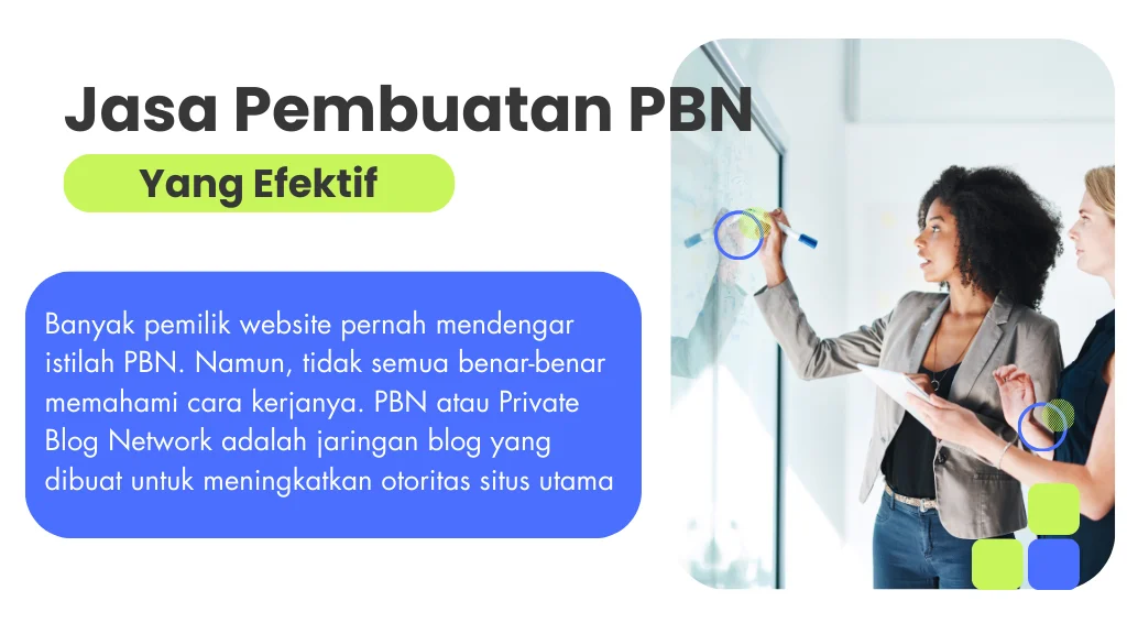 Jasa Pembuatan PBN - davienaskincare.id/jasa-backlink-pbn