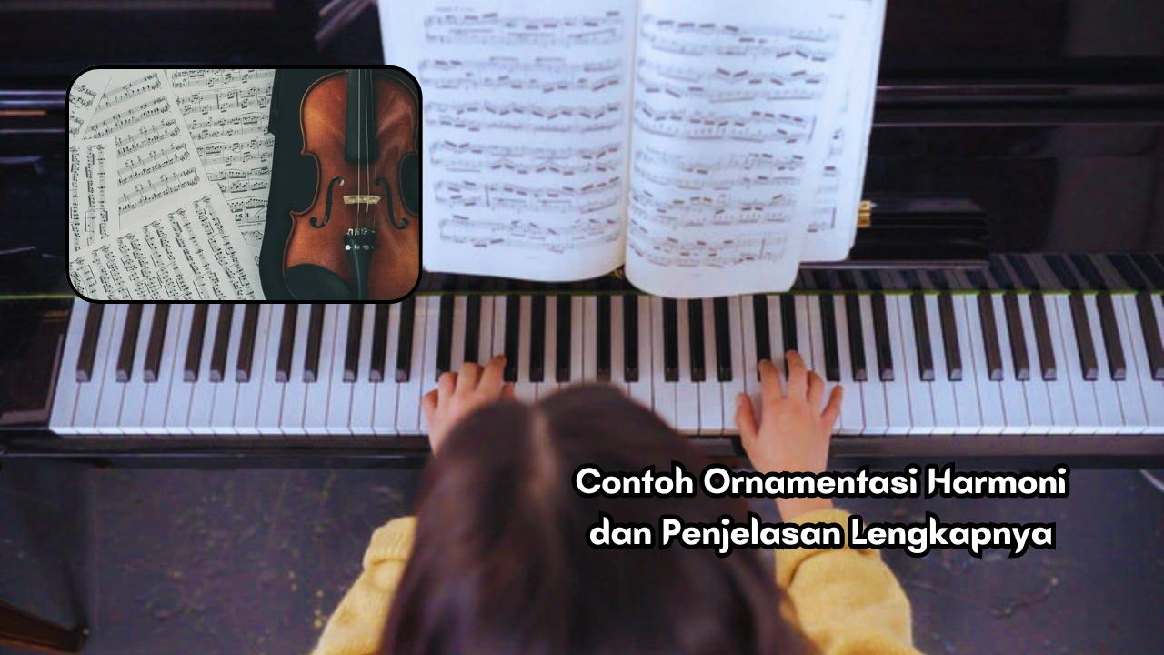 Contoh-Ornamentasi-Harmoni