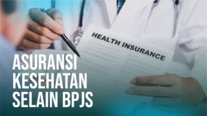 asuransi-kesehatan-selain-bpjs