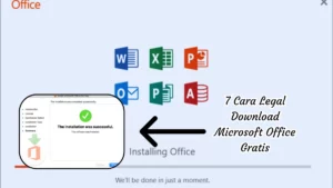 download-microsoft-office