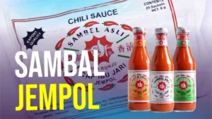 sambal-jempol