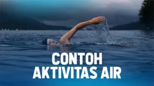 contoh-aktivitas-air