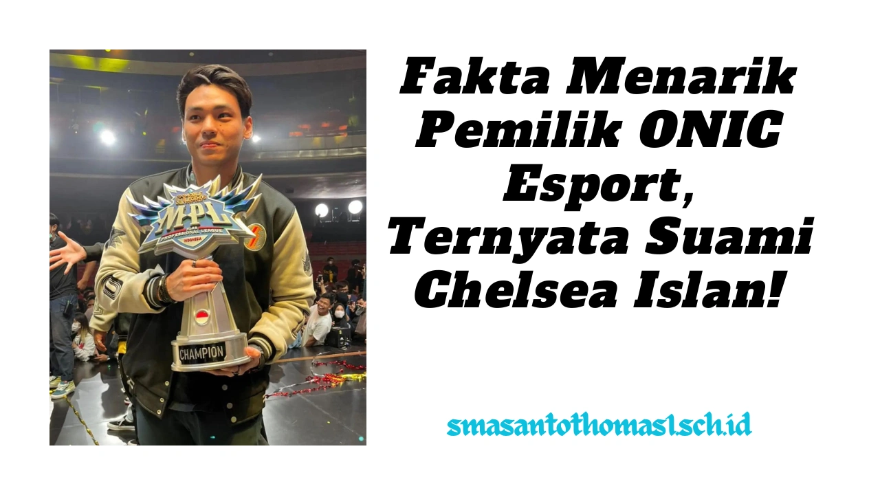 Pemilik-ONIC-Esport