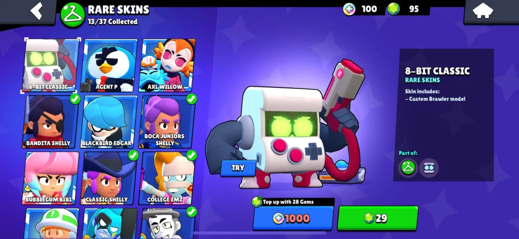 Brawl-Stars-Top-Up