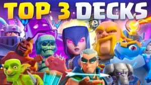 Deck-Clash-Royale-Terbaik