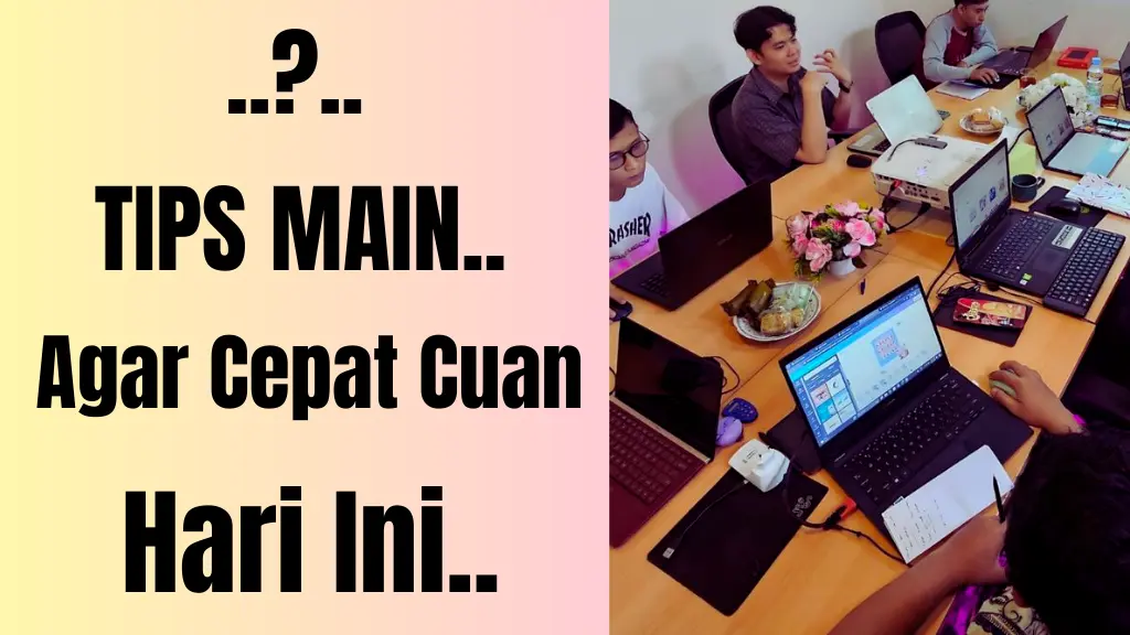 Sugar Rush 1000 - megaplay777.id